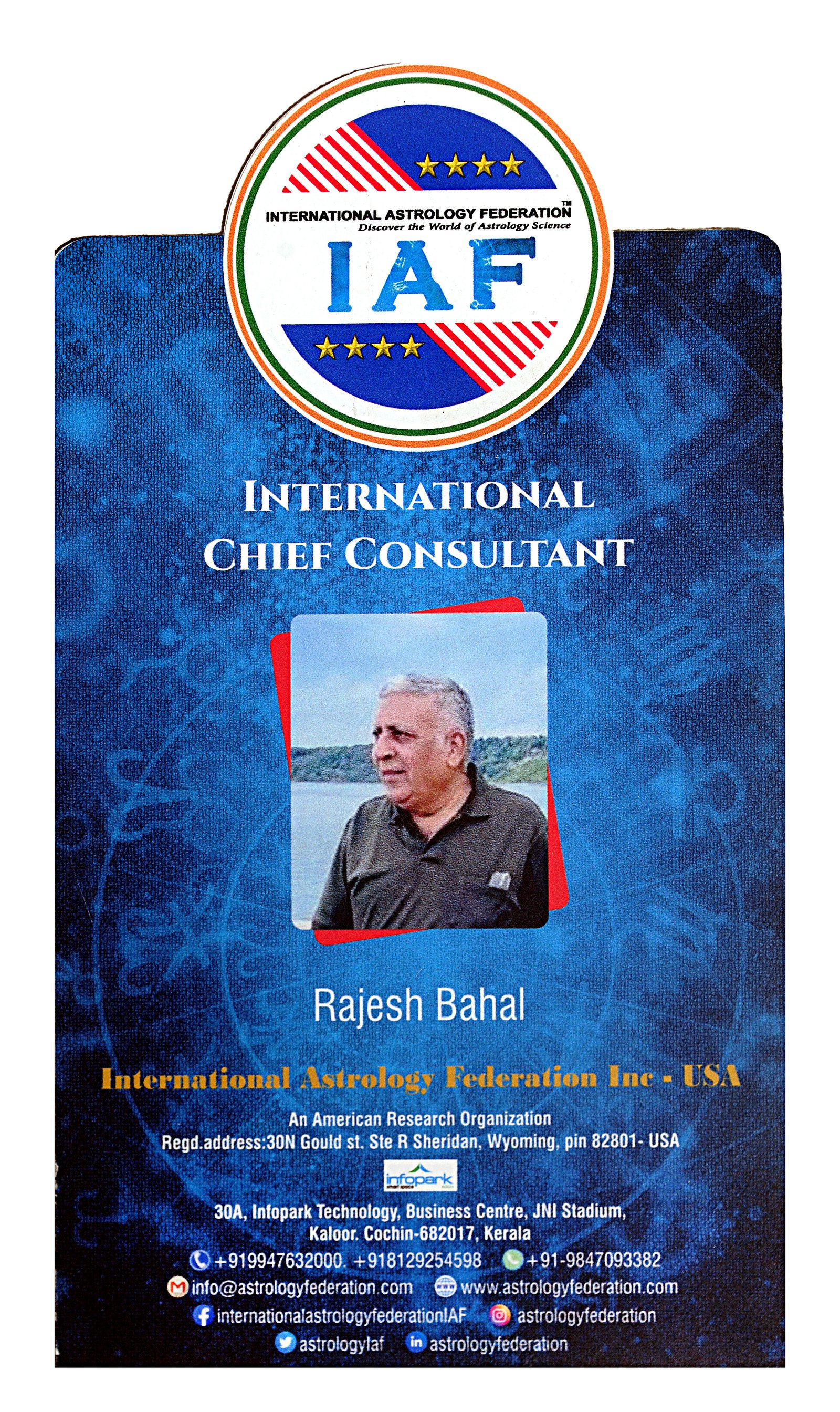 Certificate 10